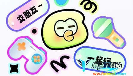 ��������2026���°汾