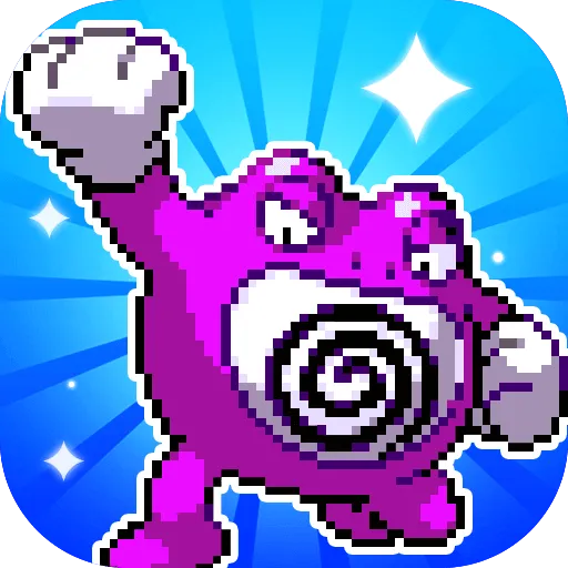 ���񱦿���