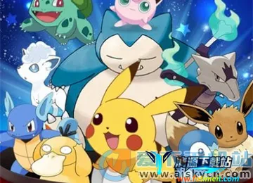 ���񱦿���