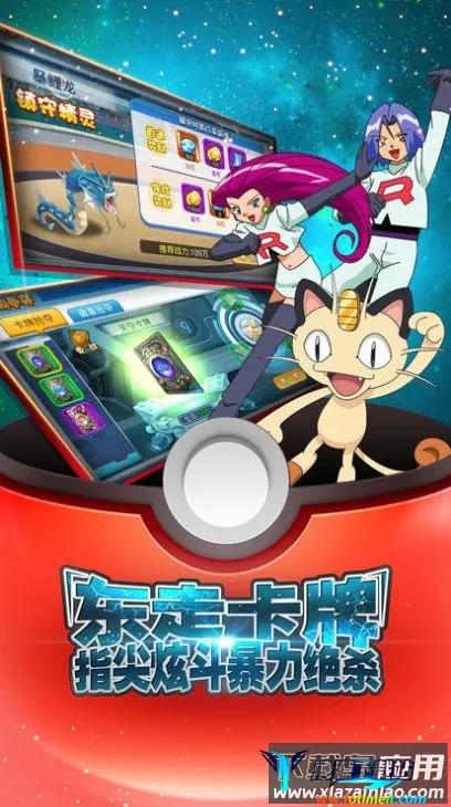 ���񱦿���