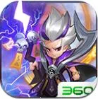 �������2026�ٷ�����