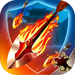 ɽ�����ĳ���