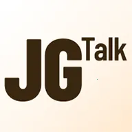 ������̳�2026���ذ�װ