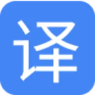 ���ٷ����2026���°汾