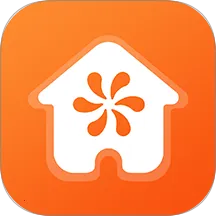 ��ѧ��ѡ�Ҿ�2026�ٷ����°汾