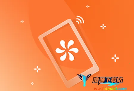 ��ѧ��ѡ�Ҿ�2026�ٷ����°汾