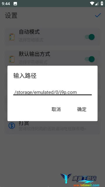 TDecompile������