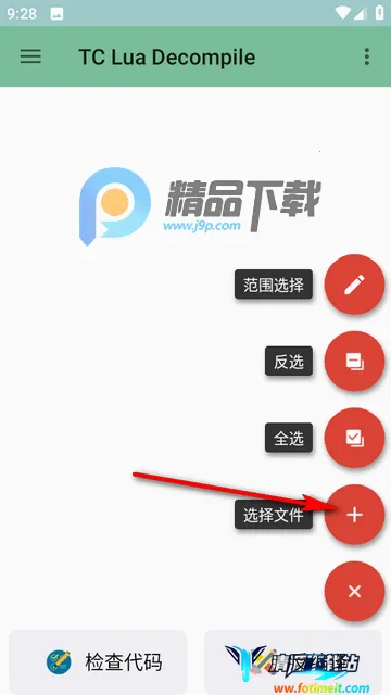 TDecompile������