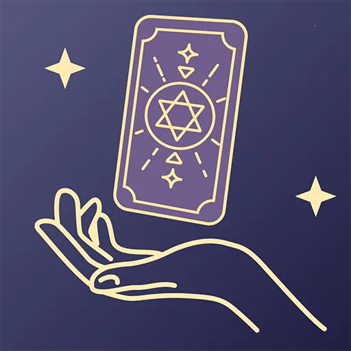 Divine������