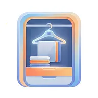 ����AI�³�2026���ذ�װ