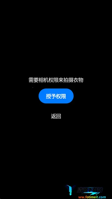 ����AI�³�2026���ذ�װ