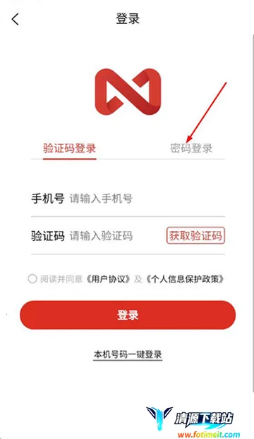 ������ѡ����app