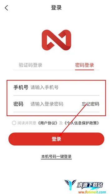 ������ѡ����app