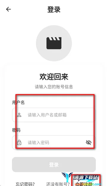 ������Ƶ׷������