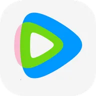 ������Ƶ׷��2026���°汾