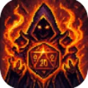 ����ʫ�˵�������