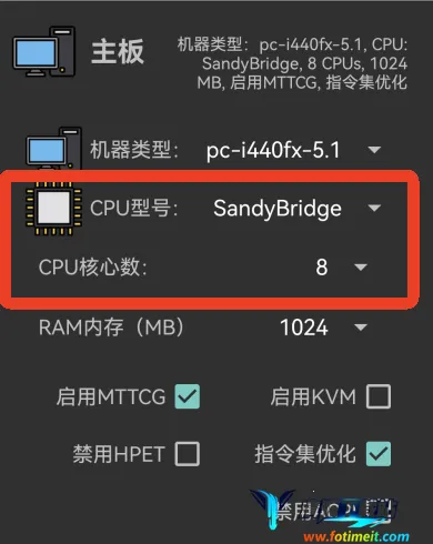 limbo plus�����2026���ذ�װ