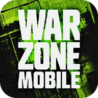 ʹ���ٻ�ս��