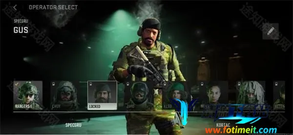 ʹ���ٻ�ս��