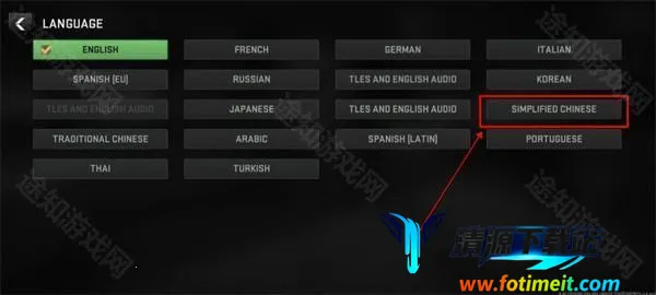 ʹ���ٻ�ս��