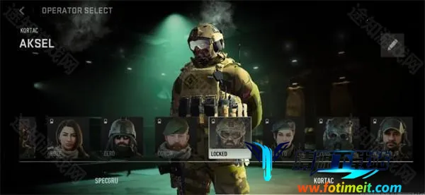 ʹ���ٻ�ս��