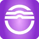 �ᳩ������