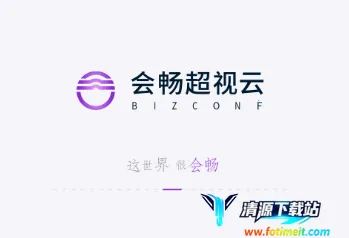 �ᳩ������