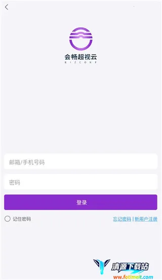 �ᳩ������