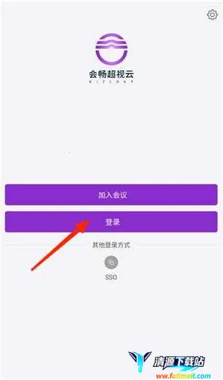 �ᳩ������