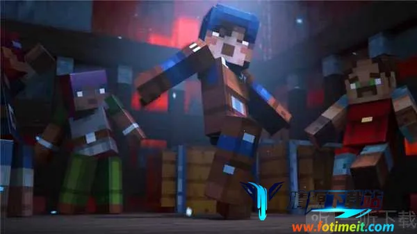 �ҵ�������³�DLC�����ֻ���