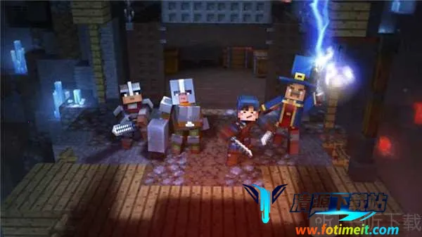 �ҵ�������³�DLC�����ֻ���