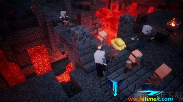 �ҵ�������³�DLC�����ֻ���