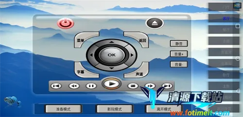 ˼�������ܼҾ�2026���°汾