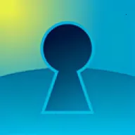 Ӧ��������ʦ