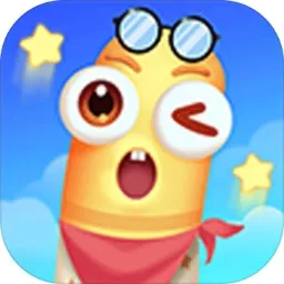 ̰���߼�ǿ��2026���ذ�װ