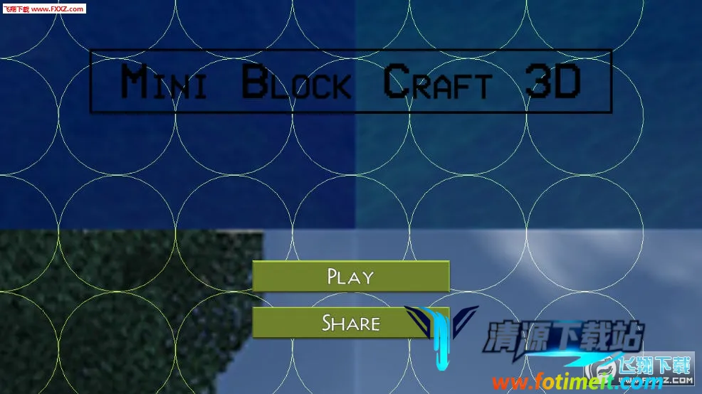 �ҵ����繤�շ���2026�ٷ�����