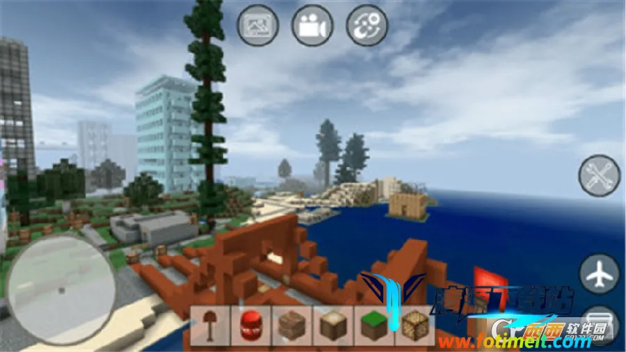 �ҵ����繤�շ���2026�ٷ�����