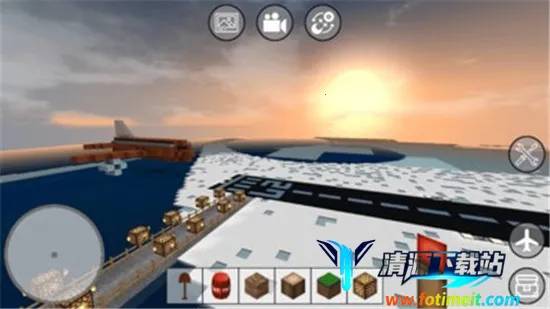 �ҵ����繤�շ���2026�ٷ�����