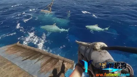 ���ǳ�ĵ�����