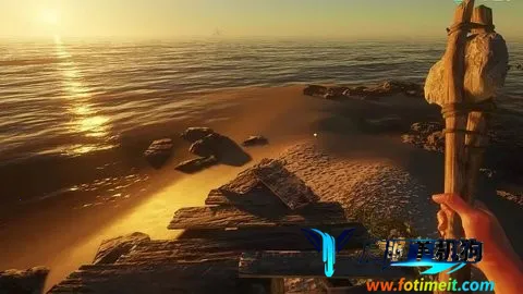 ���ǳ�ĵ�����