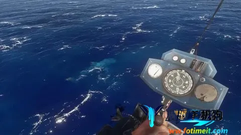 ���ǳ�ĵ�����