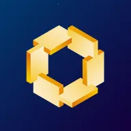 ��Ӳ�����2026���ذ�װ