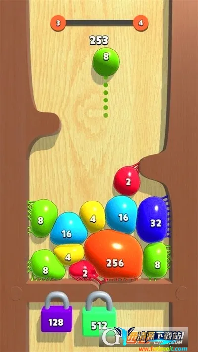 果冻融合2026下载安装 果冻融合2026下载安装