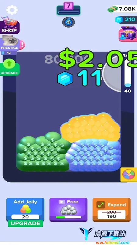 果冻融合2026下载安装 果冻融合2026下载安装