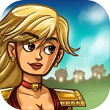 è��Ȧè������а�׿���ֻ���