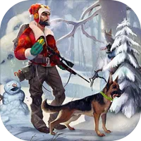 ����ĩ������2026���ذ�װ