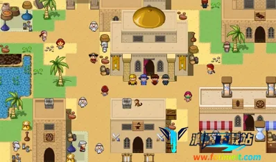 厄运与命运 厄运与命运