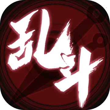 ������Ҷ�