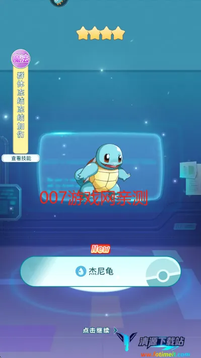 ������Ҷ�