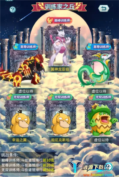 ������Ҷ�